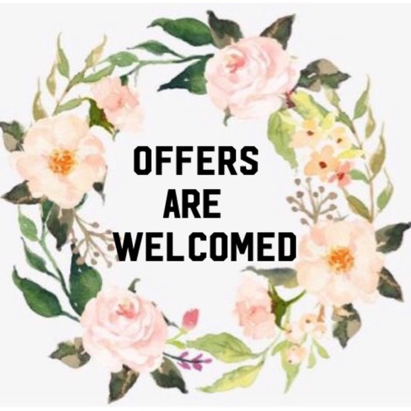 Hollister Black High Rise High Waisted High Waist Leggings Skinny Jeans Sz 7R/28 - Picture 12 of 14